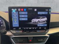 Seat Leon - Vorschau Bild 11