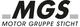 MGS Motor Gruppe Sticht GmbH & Co. KG
