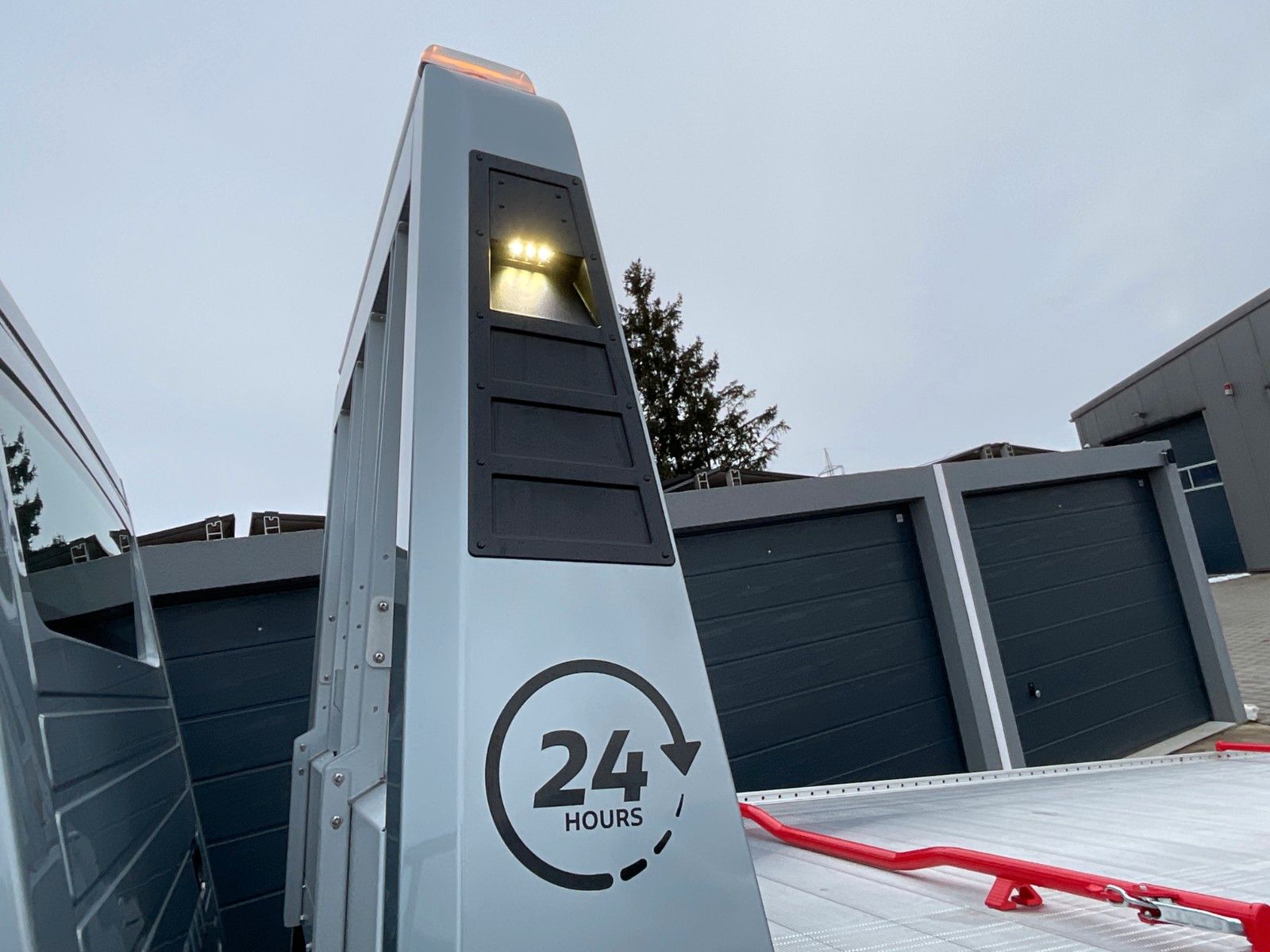 Bild 14