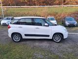 Fiat 500L Easy Klima M+S 97.100 km - Fiat 500L: Easy