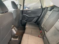 BMW 220 Active Tourer - Vorschau Bild 13