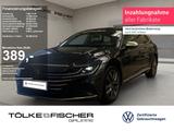 Volkswagen Arteon Shooting Brake 2.0 TDI 4Motion Elegance - Volkswagen Arteon in Mönchengladbach