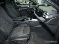 Audi A6 - Vorschau Bild 5