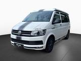 Volkswagen T6 ähnl. California Camper AHK,RFK,CarPl,StHzg - Volkswagen T6: Camper
