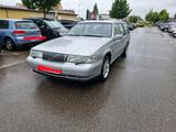 Volvo V90 3.0 - - Volvo V90 bis 10.000 Euro