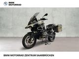 BMW R 1200 GS Adventure - BMW Motorräder in Saarbrücken