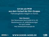 Volkswagen Touareg 3.0 V6 TDI 4M NEU106T AHK Standhz Matrix - Volkswagen: V10 TDI