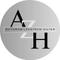 Automobilzentrum Hilter GmbH & Co. KG