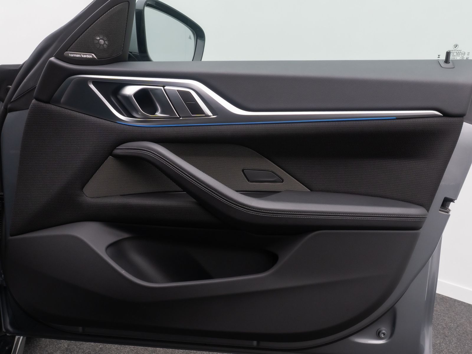 Fahrzeugabbildung BMW 420 Gran Coup&eacute; Kamera HUD DAB H/K Sport 18Zoll