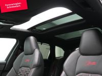 Audi RS6 - Vorschau Bild 4
