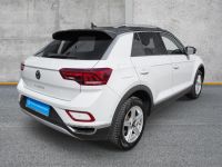 Volkswagen T-Roc - Vorschau Bild 3