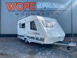 Beyerland 420 LB Sprinter Vorzelt Mover - Beyerland Wohnwagen