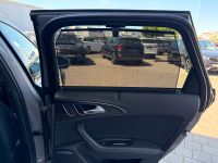 Audi RS6 Avant 4.0 TFSI 2HD DE-FZG CARBON PANO 280KMH bei Autohaus Landmann & Maier OHG
