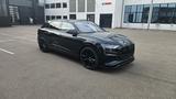 Audi BTM Turbo #750PS# Exhaust, B&O, Voll