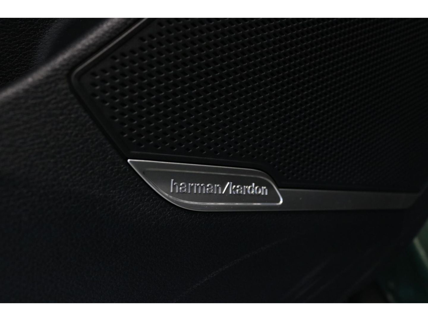 Fahrzeugabbildung Kia Sportage Plug&Ride Plug-in Hybrid 4WD 1.6 T-GDI