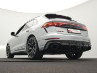 Audi RSQ8 - Vorschau Bild 26