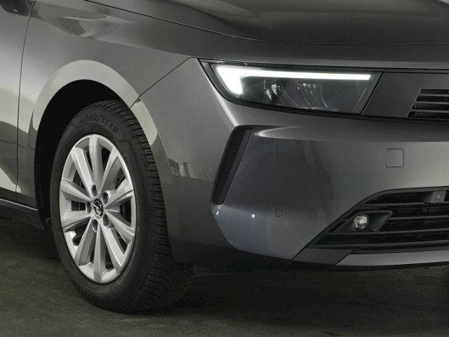 Astra L ST ELEGANCE CDTI+LED+NAVI+RÜCKFAHRKAMERA