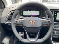 Cupra Ateca - Vorschau Bild 12
