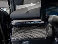 BMW 540 - Vorschau Bild 22