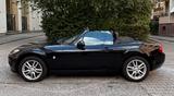 Mazda MX-5 1.8 MZR Center-Line  - Mazda: Mx8