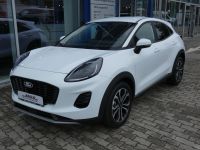 Ford Puma - Vorschau Bild 1