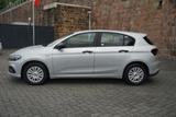 Fiat Tipo Hatchback 1.4 Klima Bluetooth USB DAB - gebrauchte Fiat Tipo aus dem Jahr 2021