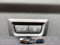 BMW X2 - Vorschau Bild 20