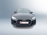 Audi A5 - Vorschau Bild 12