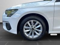 Audi A3 - Vorschau Bild 9