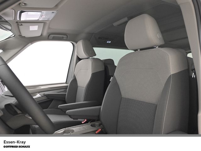 Volkswagen Andere - Bild 10