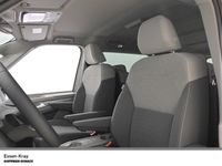 Volkswagen Andere - Vorschau Bild 10