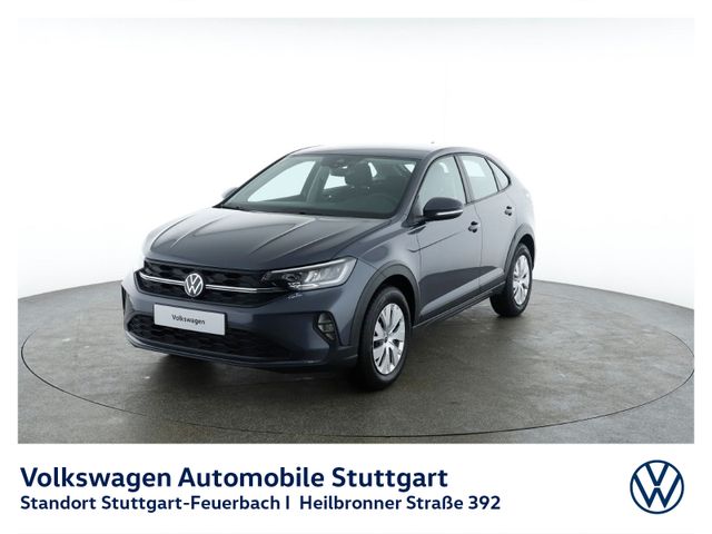 Volkswagen Taigo 1.0 TSI Basis Tempomat