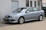 Opel Vectra  GTS / Sport OPC LIne+Navi+Klimaaut+AHK