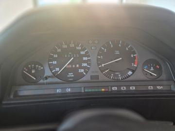 BMW 318 - 7