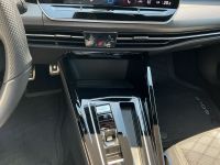 Volkswagen Golf - Vorschau Bild 12