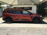 Dacia Jogger 1.0 Extreme+ 7-Sitzer/1.Hd/Navi/LED/Shz/ - gebrauchte Dacia Jogger aus dem Jahr 2023