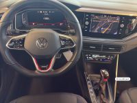 Volkswagen Polo - Vorschau Bild 4
