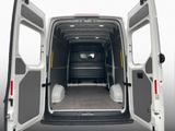 Volkswagen Crafter 35 Kasten 2.0 TDI MR HD NAVI ACC PDC KLI - Volkswagen Crafter in Kassel