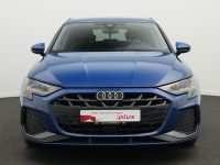 Audi A3 - Vorschau Bild 9