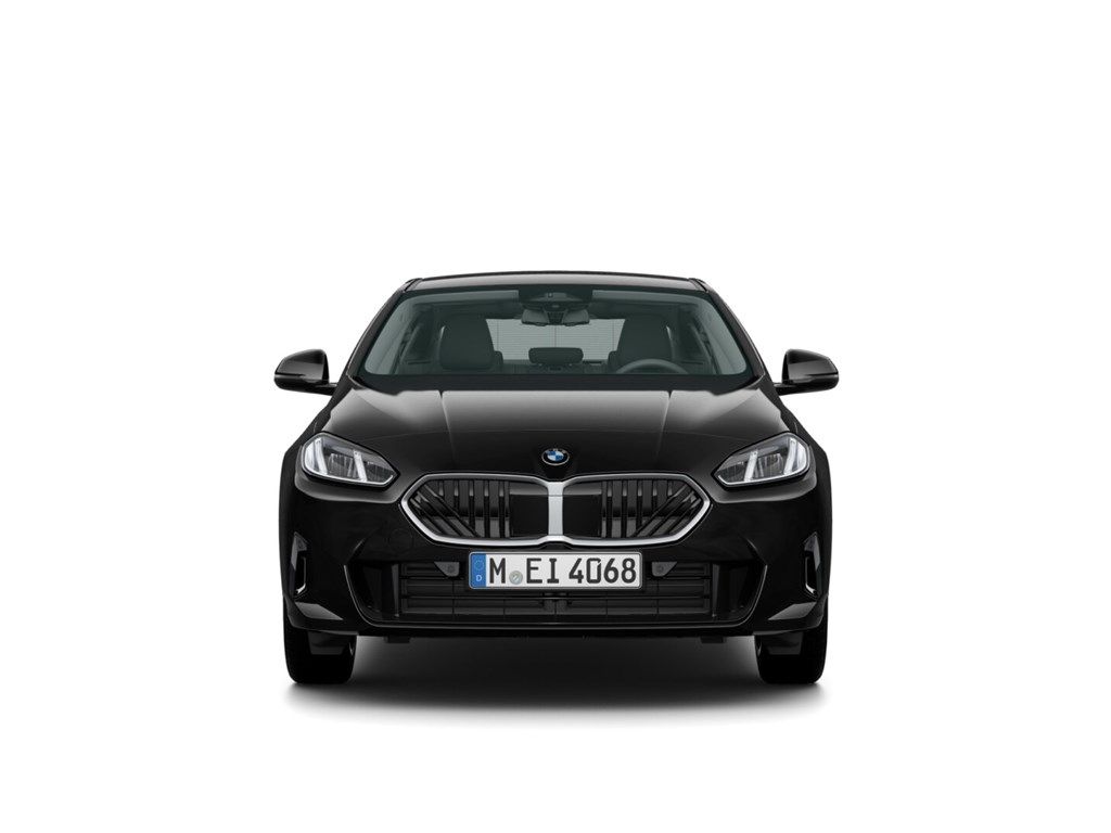 BMW 216 - Bild 5