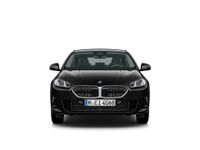 BMW 216 - Vorschau Bild 5