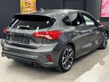 Ford Focus Focus Lim.*ST-LINE*B O*NAVI*Sitzh*Kamera*A - Ford Focus: Standheizung