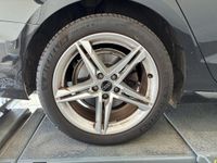 Audi A4 - Vorschau Bild 17