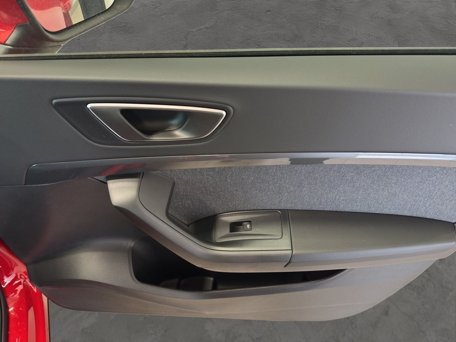 Seat Ateca - Bild 22
