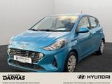Hyundai i10 1.0 Select SHZ LHZ PDC - Hyundai i10: Select