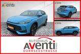 MG HS Luxury *Standheizung*TopKonditionen* - MG HS Gebrauchtwagen