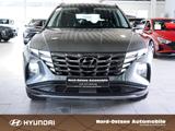 Hyundai TUCSON 1.6 T-GDI PRIME PHEV 4WD SHZ LHZ NAVI LED - Hyundai TUCSON: Pickup