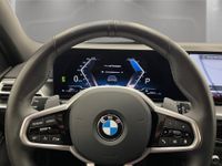 BMW 320 - Vorschau Bild 10