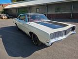 Ford Galaxy - Ford Galaxy in Duisburg