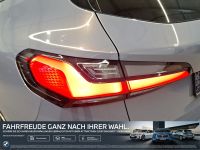 BMW 220 Active Tourer - Vorschau Bild 11